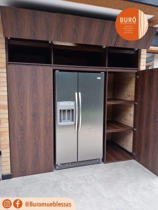 Cocina BBQ 0.14.jpg